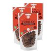 Pure Turkey Training Treats 85g Fashion