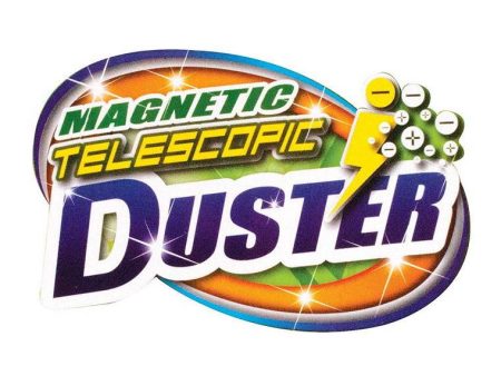 ASOTV Telescopic Duster Sale