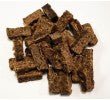 EDEN: VENISON AND GAME DOG  PUPPY TREAT Online Sale