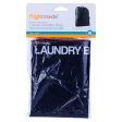 Flight Mode Travel Laundry Bag Sale