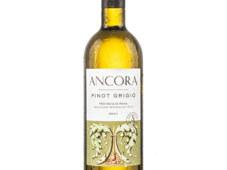 Ancora Pinot Grigio, IGT Sale