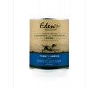 EDEN: WET FOOD FOR WORKING AND SPORTING DOGS: TURKEY AND HERRING Cheap