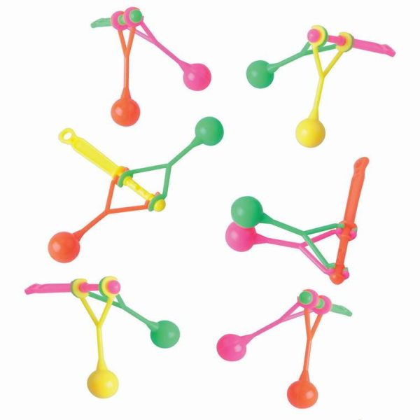 Favour Clackers 6Pk Hot on Sale