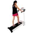 Walk2Lose Treadmill For Cheap