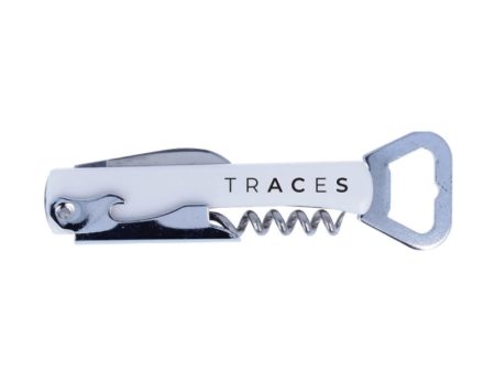 Traces Corkscrew For Sale