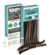 Pure Goat Sticks 50g For Cheap