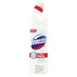 Domestos Bleach White and Sparkle, 750 Ml Supply