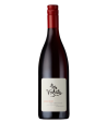 Les Volets Pinot Noir Online Sale