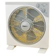 Box Fan 30Cm With 120 Minute Timer Supply