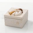 True Keepsake Box Online