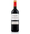 Chateau Barrail Laussac Bordeaux on Sale