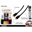 HDMI Cable, 2Mtr Sale