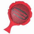 Favour Whoopee Cushion 1Pcs Hot on Sale