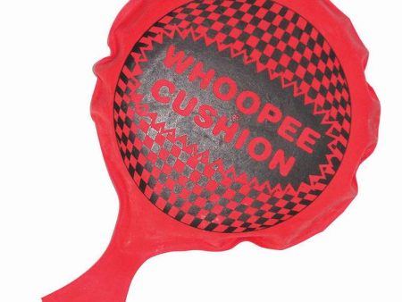 Favour Whoopee Cushion 1Pcs Hot on Sale