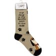 My Dog Sock For Cheap