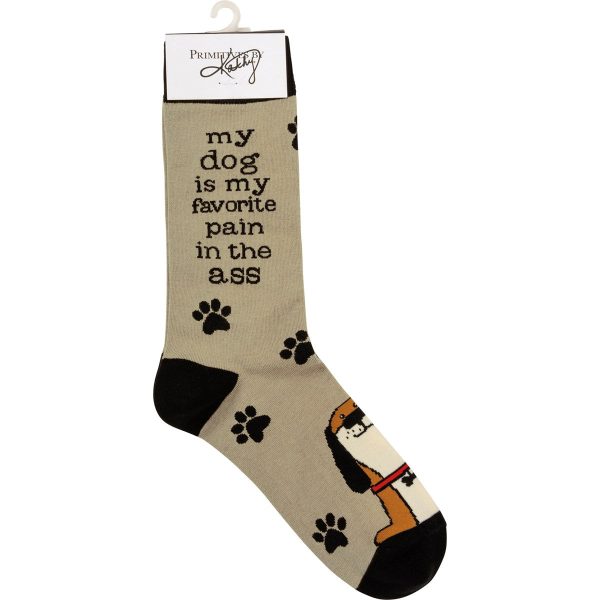 My Dog Sock For Cheap