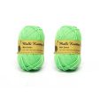 Mint Green Yarn Cheap