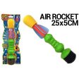 EVA Air Rocket For Cheap