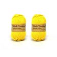 Daffodil Yellow Yarn Online now