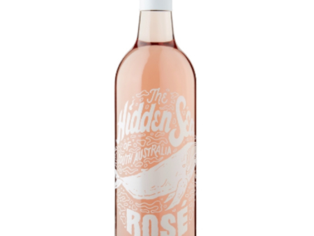 Hidden Sea Rose Online Hot Sale