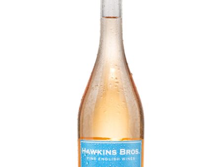 Hawkins Bro English Rose Online