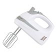 My Home Hand Mixer 200W Online Sale