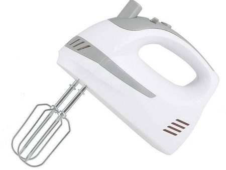 My Home Hand Mixer 200W Online Sale