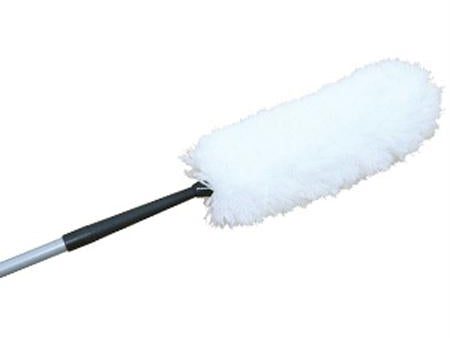 O Cedar Refill For MaxiPlus Microfiber Duster Online Sale