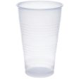 Conex Galaxy Ribbed Translucent Cold Cups(9 oz.) Online now