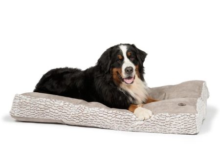 Arctic Box Duvet For Dogs For Discount