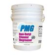 PMG Action Non-Butyl Cleaner Degreaser(5 Gal.) Fashion