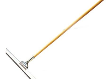 Ettore Floor Squeegees(18 ) Cheap