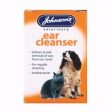 Johnson s Ear Cleanser for Cats and Dogs For Discount