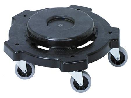 Continental Structo Dolly on Sale