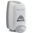 GOJO Provon FMX-12 Dispenser-Gray Online Sale