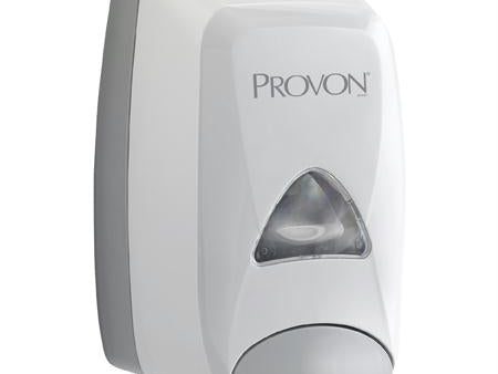 GOJO Provon FMX-12 Dispenser-Gray Online Sale