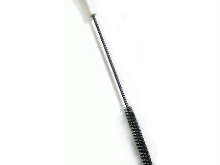 Carlisle Sparta L-Tipped Coil Brush(23 ) on Sale