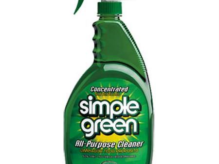 Simple Green All Purpose Cleaner-Degreaser(24 oz.) Cheap