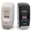 GOJO 800 mL Dispensers-White Hot on Sale