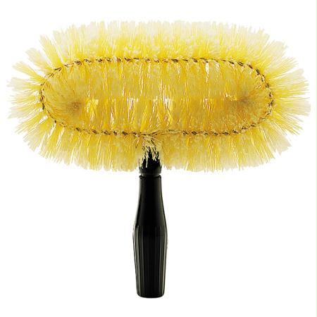 Ettore Ceiling Fan Brush Online now