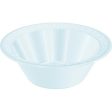 Dart Quiet Classic Foam Plastic Bowls-White(10 to 12 oz.) Sale