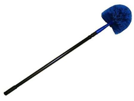 O Cedar MaxiWeb Cobweb Duster w-Extension Handle(62 ) For Sale