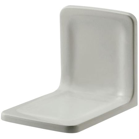 Kutol Universal Drip Tray Supply