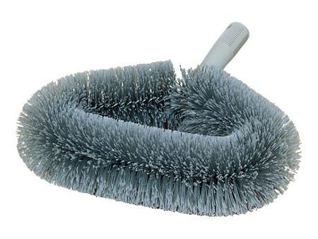 Carlisle Flo-Pac Wide Wall Duster Sale