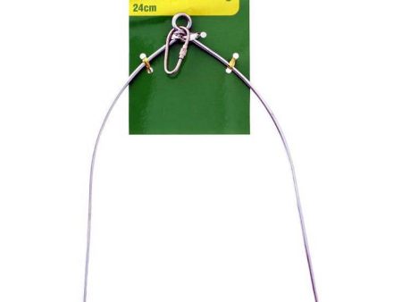 Bird Toy Swing, Jumbo, 24cm Sale