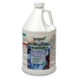 Core Hydroxi Pro Concentrated Cleaner(32 oz.) For Discount