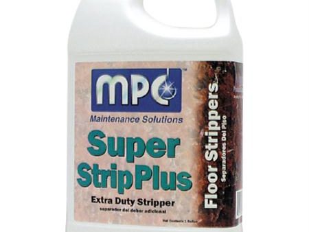 PMG Super Strip Plus Extra Duty Stripper(5 Gal.) Sale