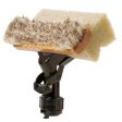 Ettore REA-C-H Cleaning Clamp Discount