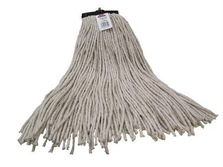 O Cedar MaxiCotton Screw-On Mops(20 oz.) on Sale