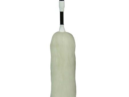 O Cedar Ostrich Feather Dusters(23 ) Sale